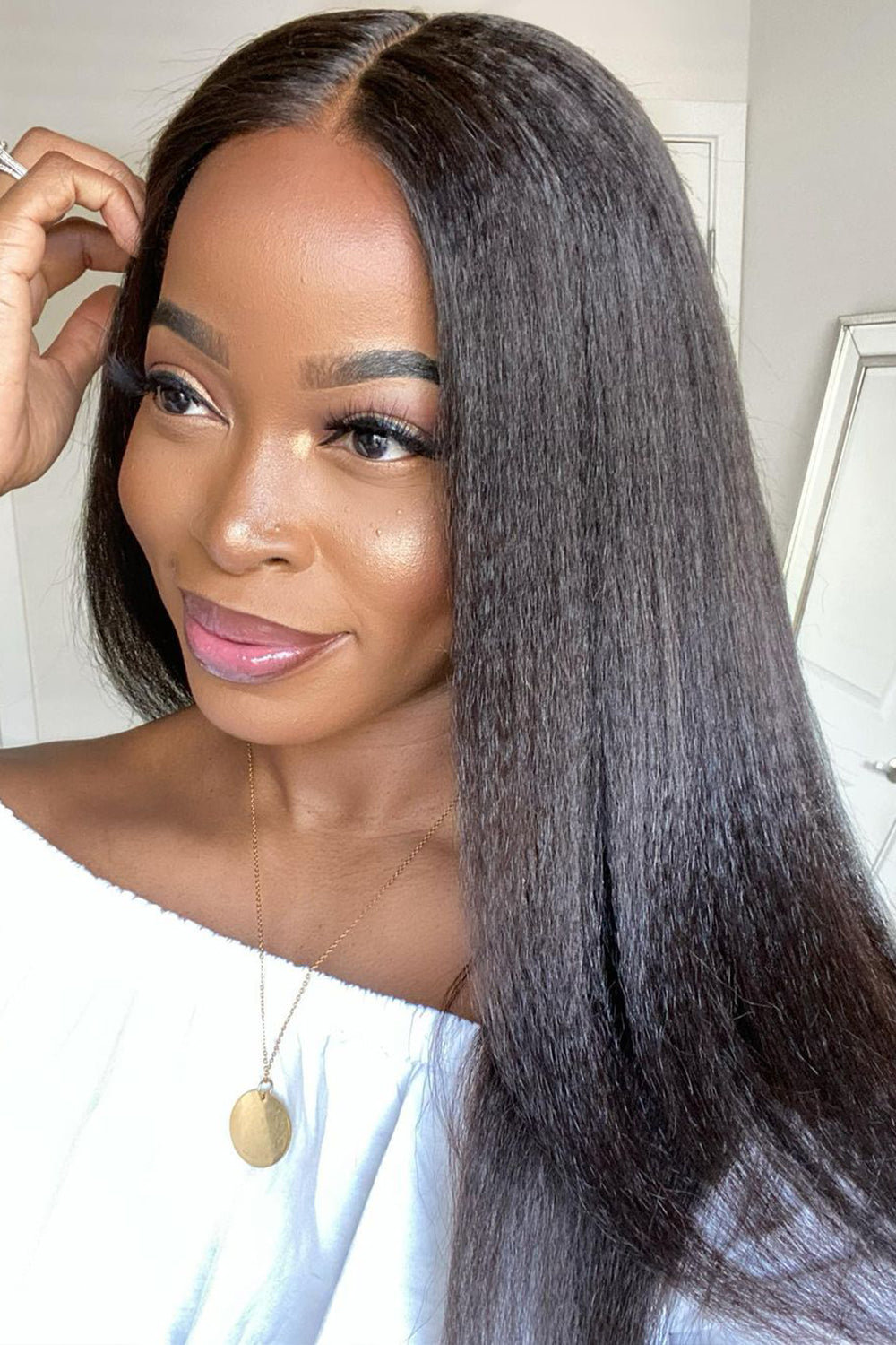 5x5-hd-lace-closure-wig-kinky-straight-virgin-human-hair--6