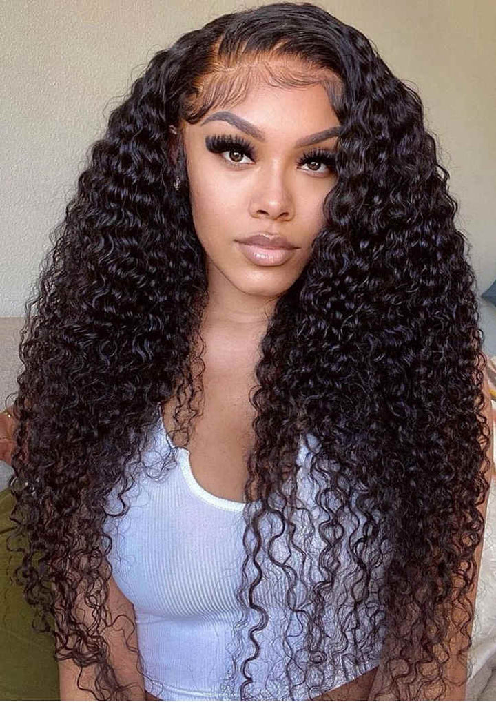 5x5-lace-closure-wig-deep-wave-remy-human-hair-natural-black
