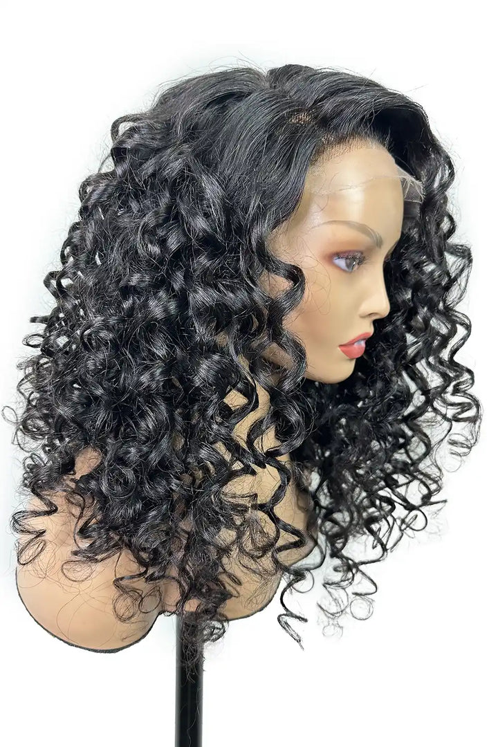 5x5-guleless-hd-lace-closure-wig-side-part-curly-black-hair-3