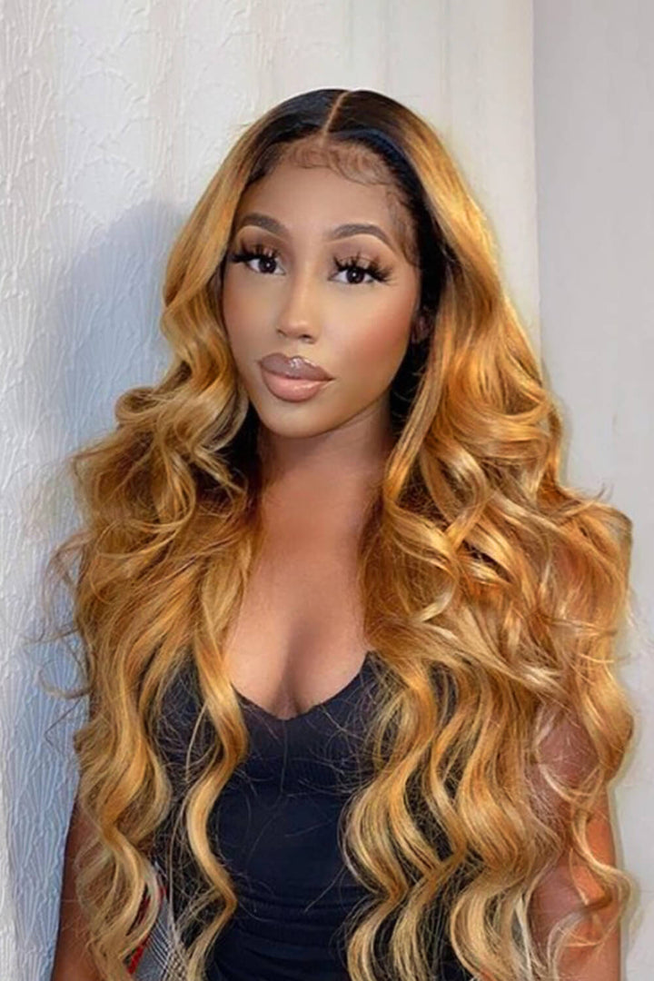 5x5-lace-closure-ginger-orange-wig-glueless-body-wave-human-hair-4