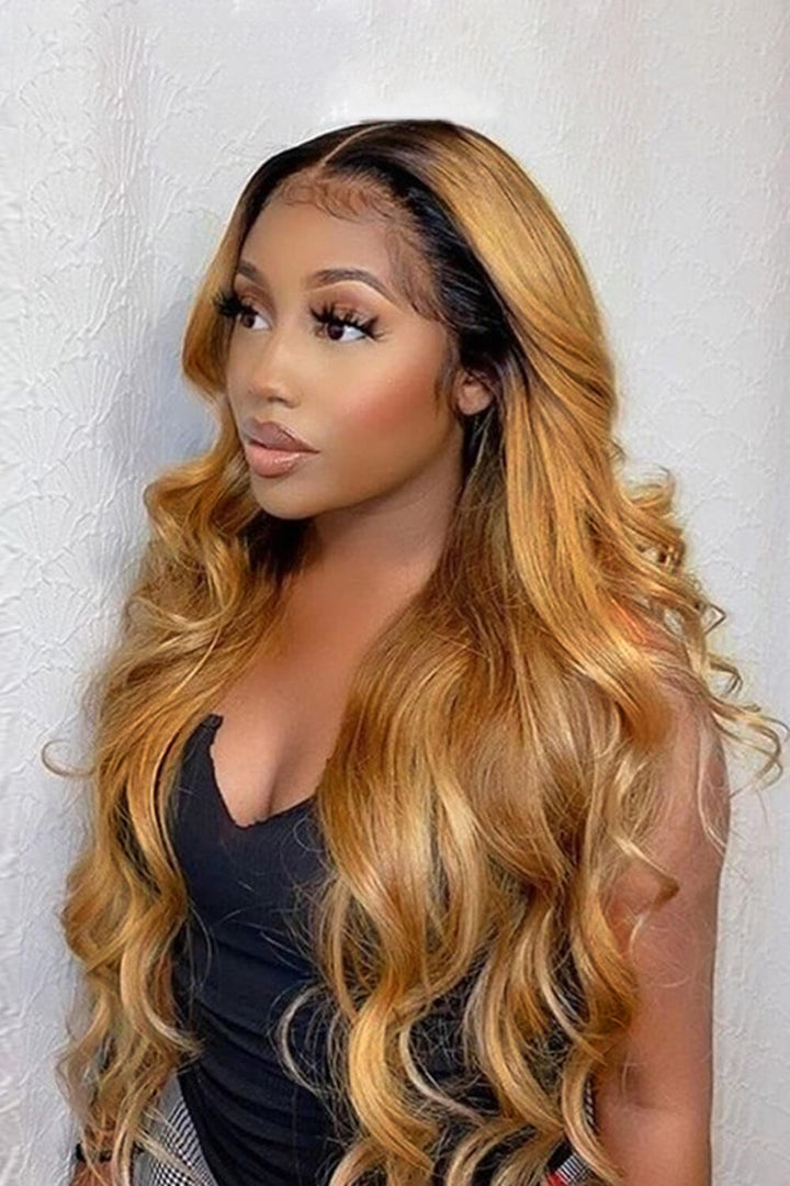 5x5-lace-closure-ginger-orange-wig-glueless-body-wave-human-hair-6
