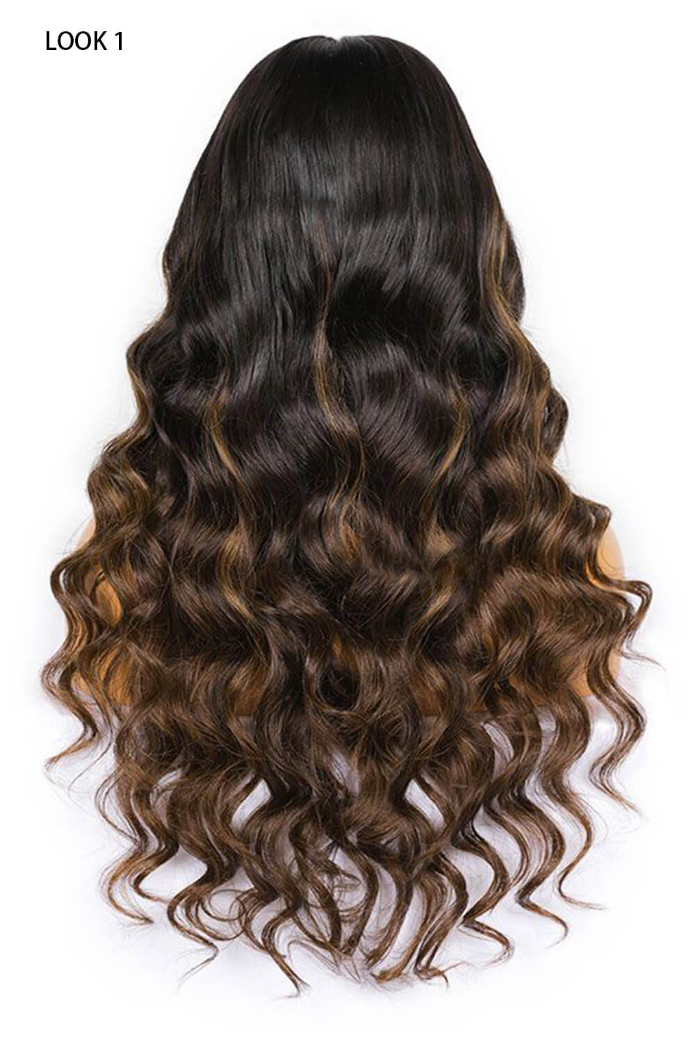 5x5-lace-closure-wave-wig-highlight-blonde-glueless-human-hair-3