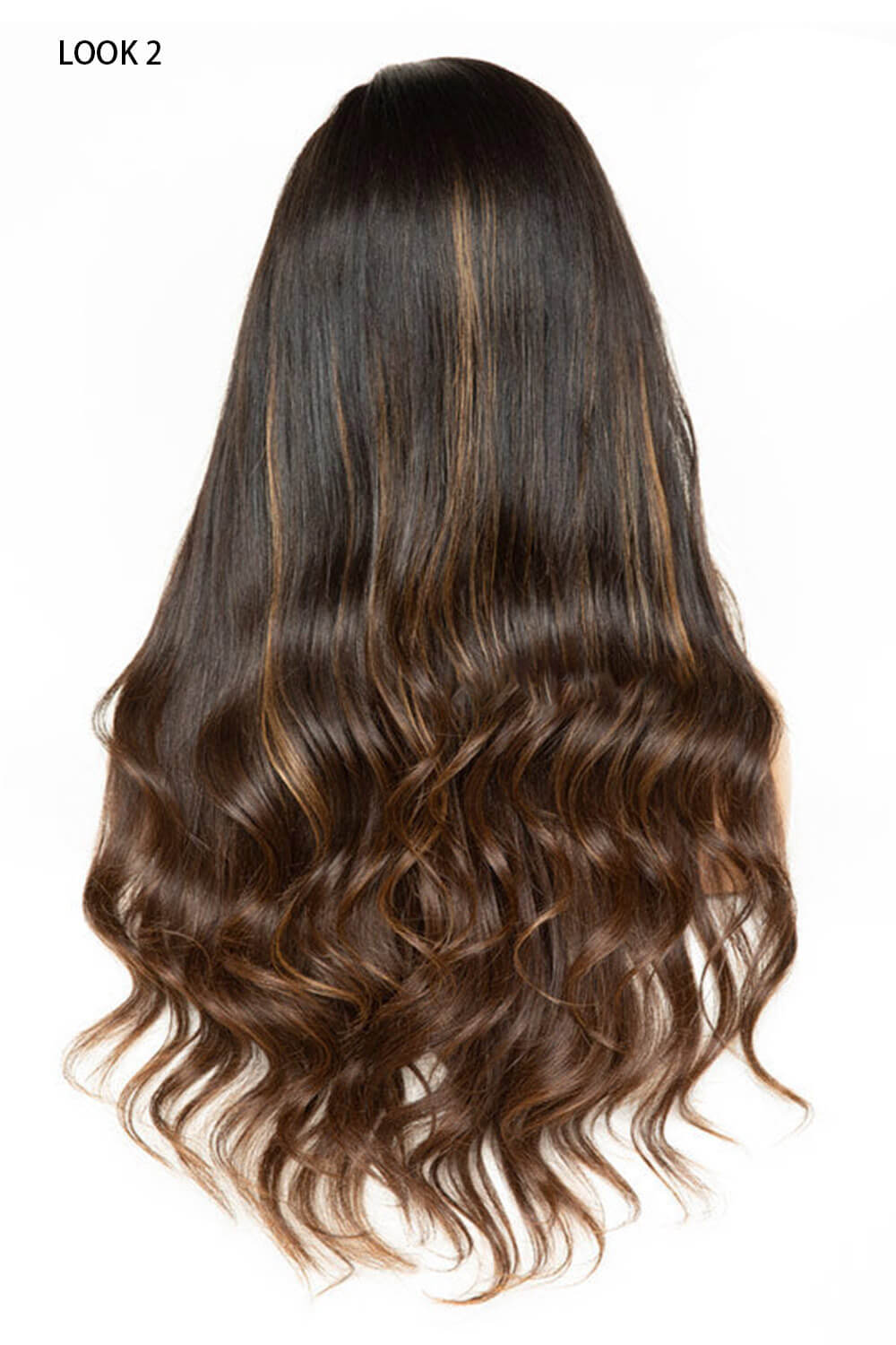 5x5-lace-closure-wave-wig-highlight-blonde-glueless-human-hair-4