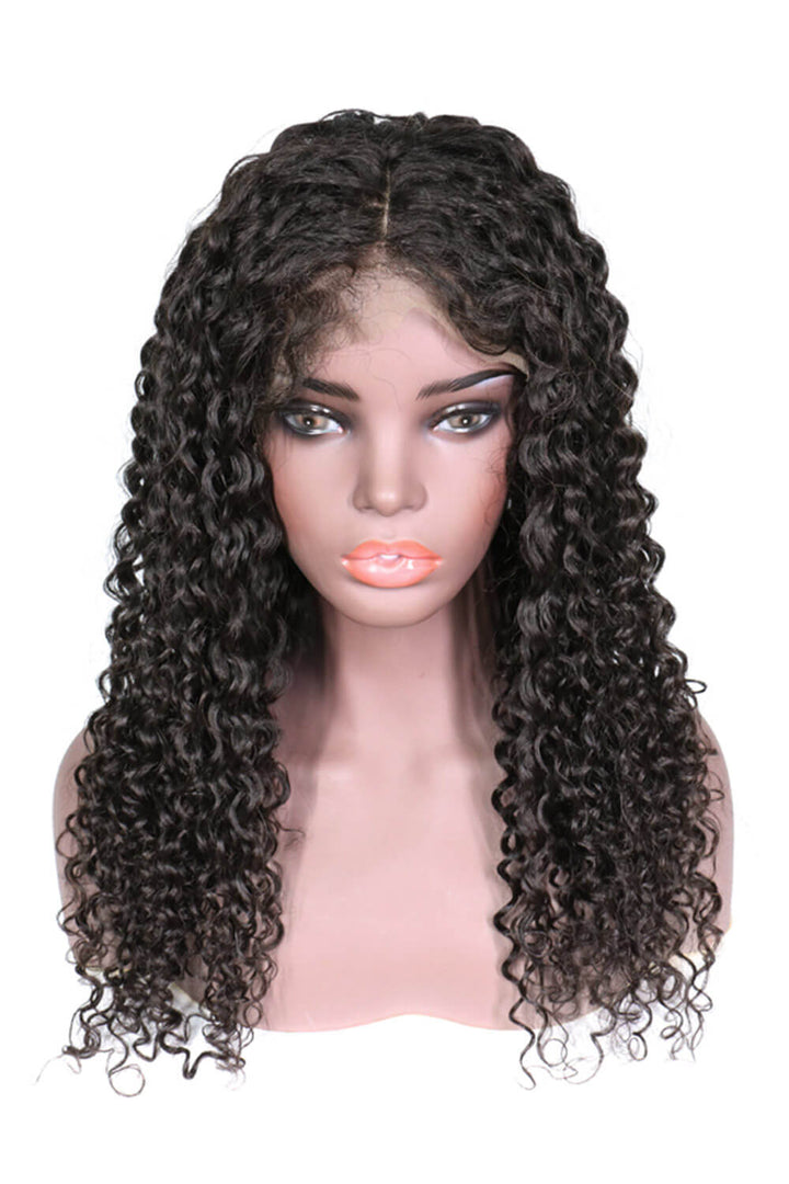 5x5-lace-closure-wig-for-women-glueless-curly-virgin-human-hair-5