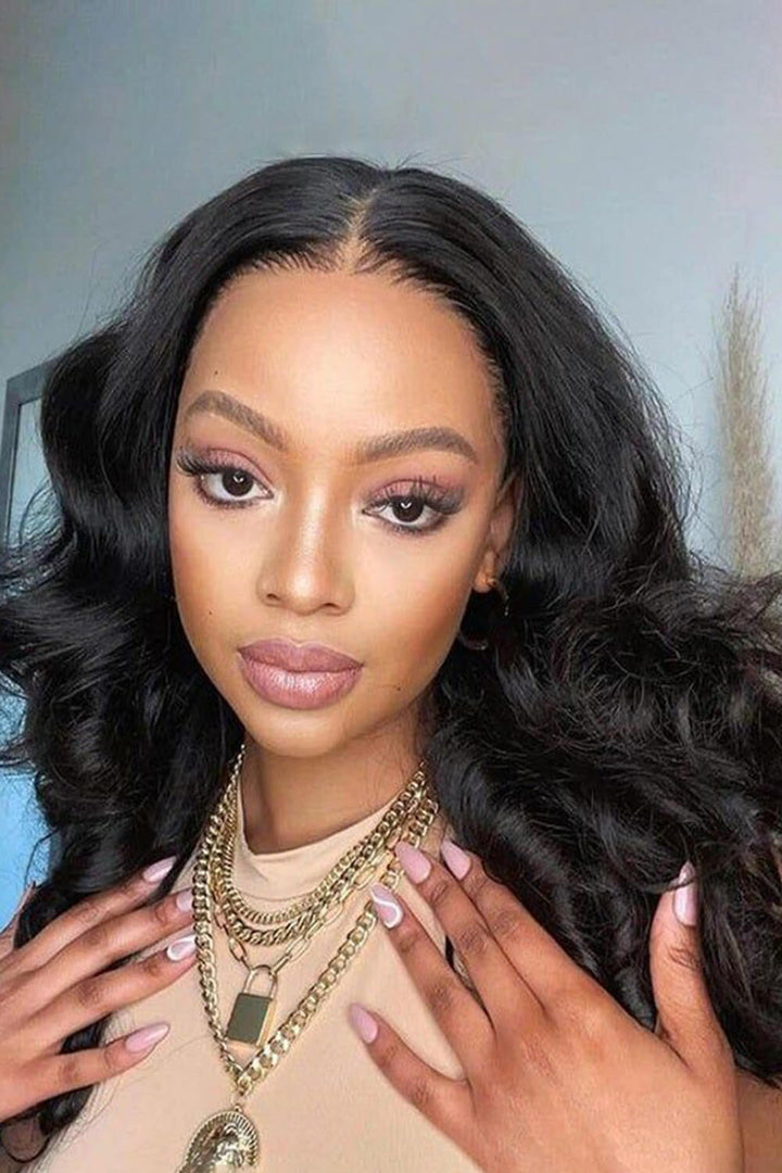 5x5-lace-closure-wig-for-women-loose-big-curly-virgin-human-hair-3