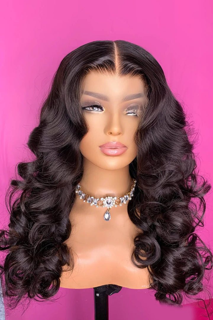 5x5-lace-closure-wig-for-women-loose-big-curly-virgin-human-hair-6