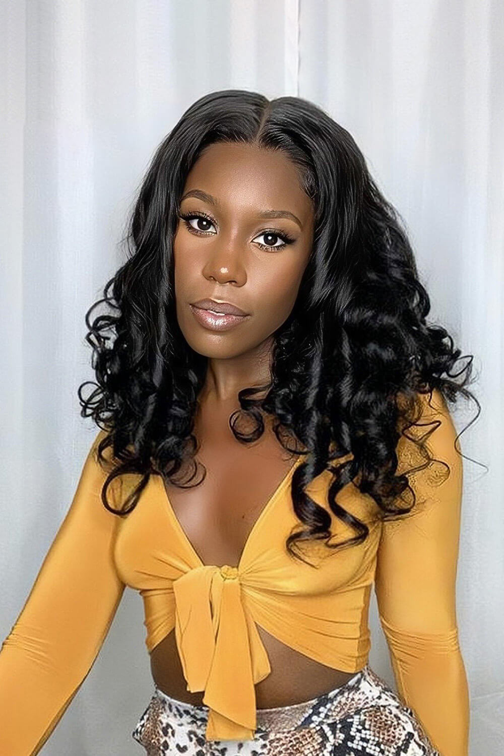 5x5-lace-closure-wig-for-women-loose-big-curly-virgin-human-hair-7