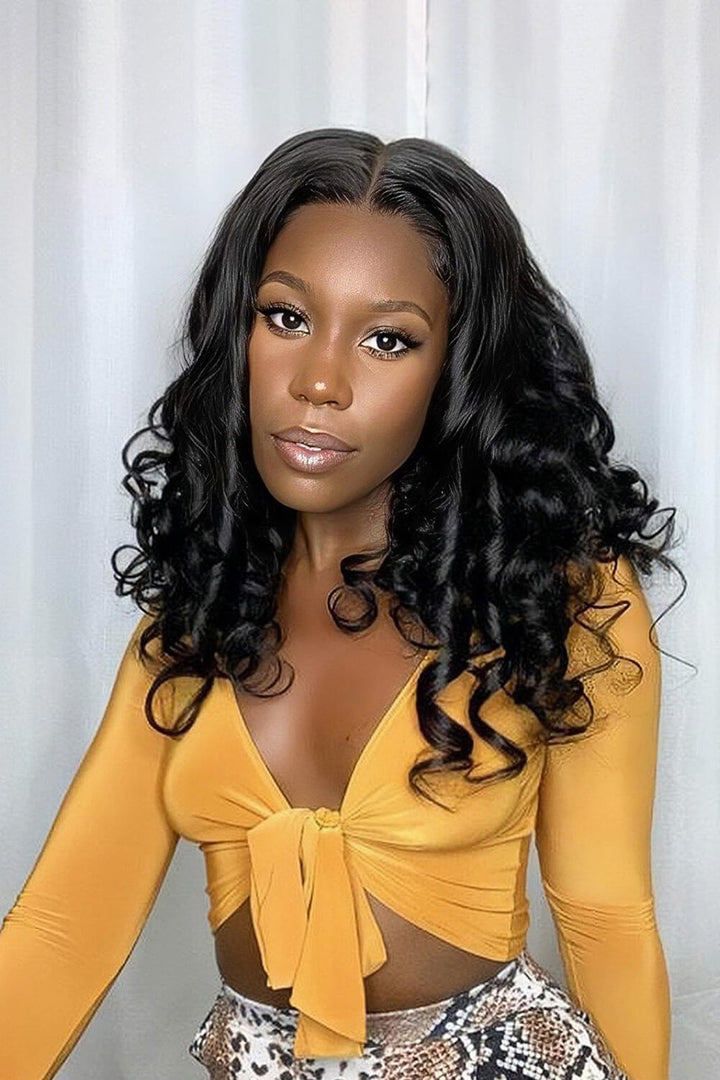 5x5-lace-closure-wig-for-women-loose-big-curly-virgin-human-hair-7