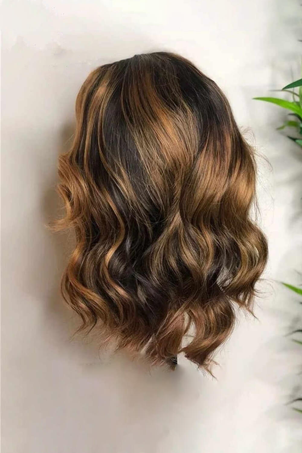 5x5-lace-closure-wig-highlight-brown-27_-body-wave-human-hair-2