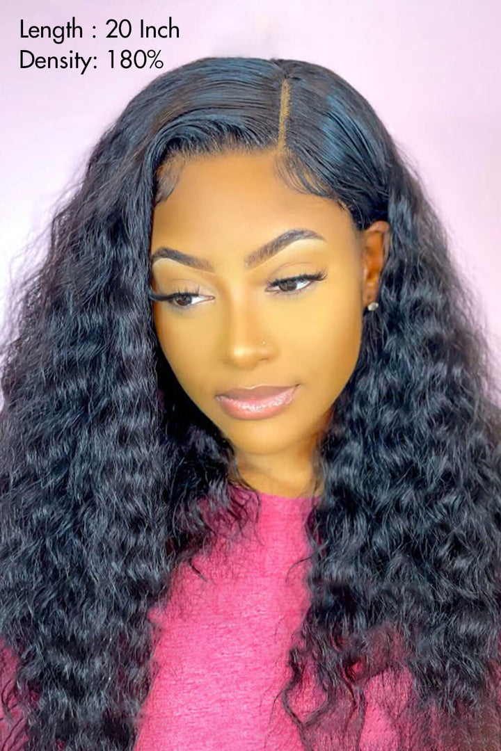 5x5-lace-closure-wig-loose-wave-human-hair-pre-plucked-hairline-6