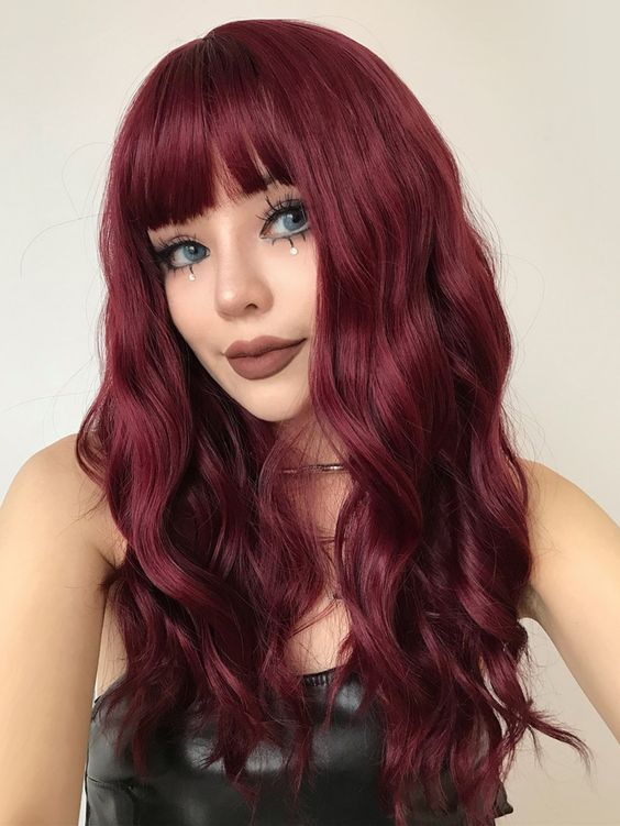 Körperwelle, nicht mit Spitze verziert, Kopfhautoberteil, Jungfrau-Menschenhaar, MM06