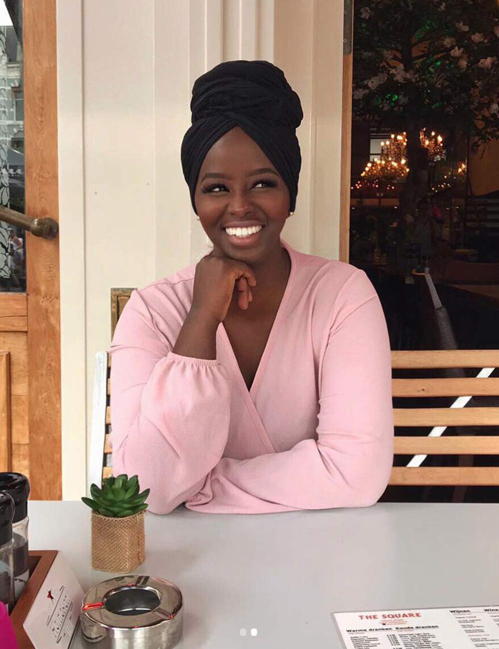 3-in-1 african turban head wrap-6