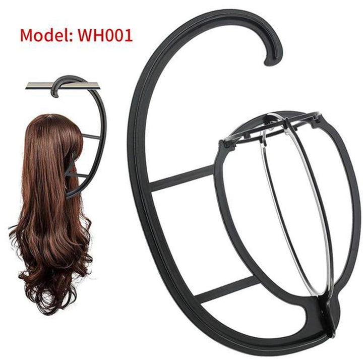 Wig Stand Hanger - ygwigs