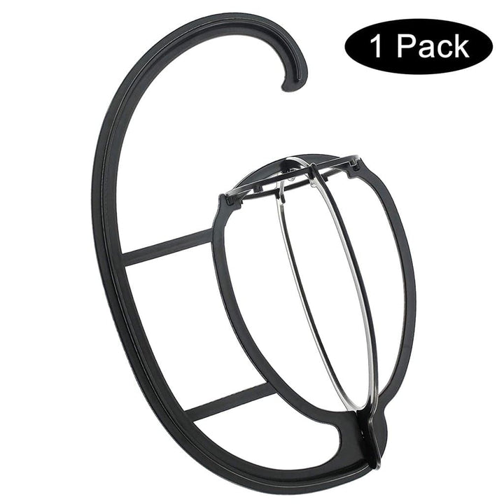 Wig Stand Hanger - ygwigs