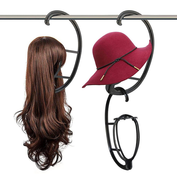 Wig Stand Hanger - ygwigs