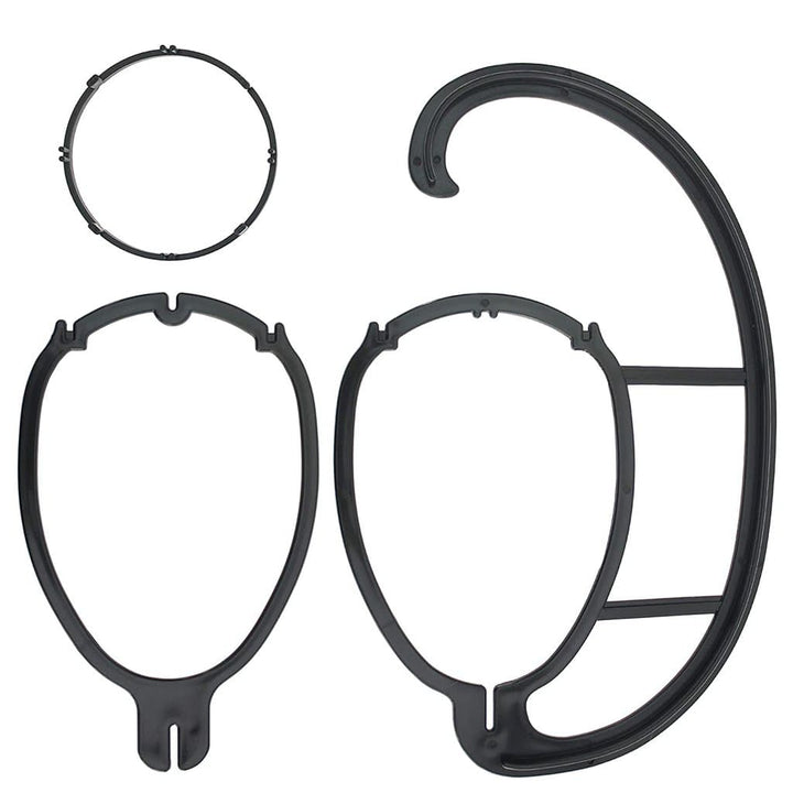 Wig Stand Hanger - ygwigs