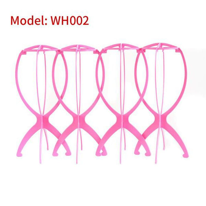 Wig Stand Hanger - ygwigs
