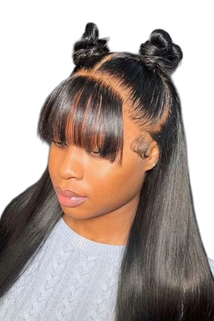 air-fringe-front-bangs-hd-lace--handmade-brazilian-virgin-hair-2
