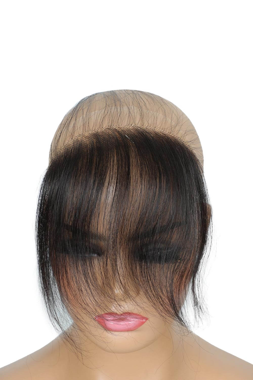 air-fringe-front-bangs-hd-lace--handmade-brazilian-virgin-hair-4
