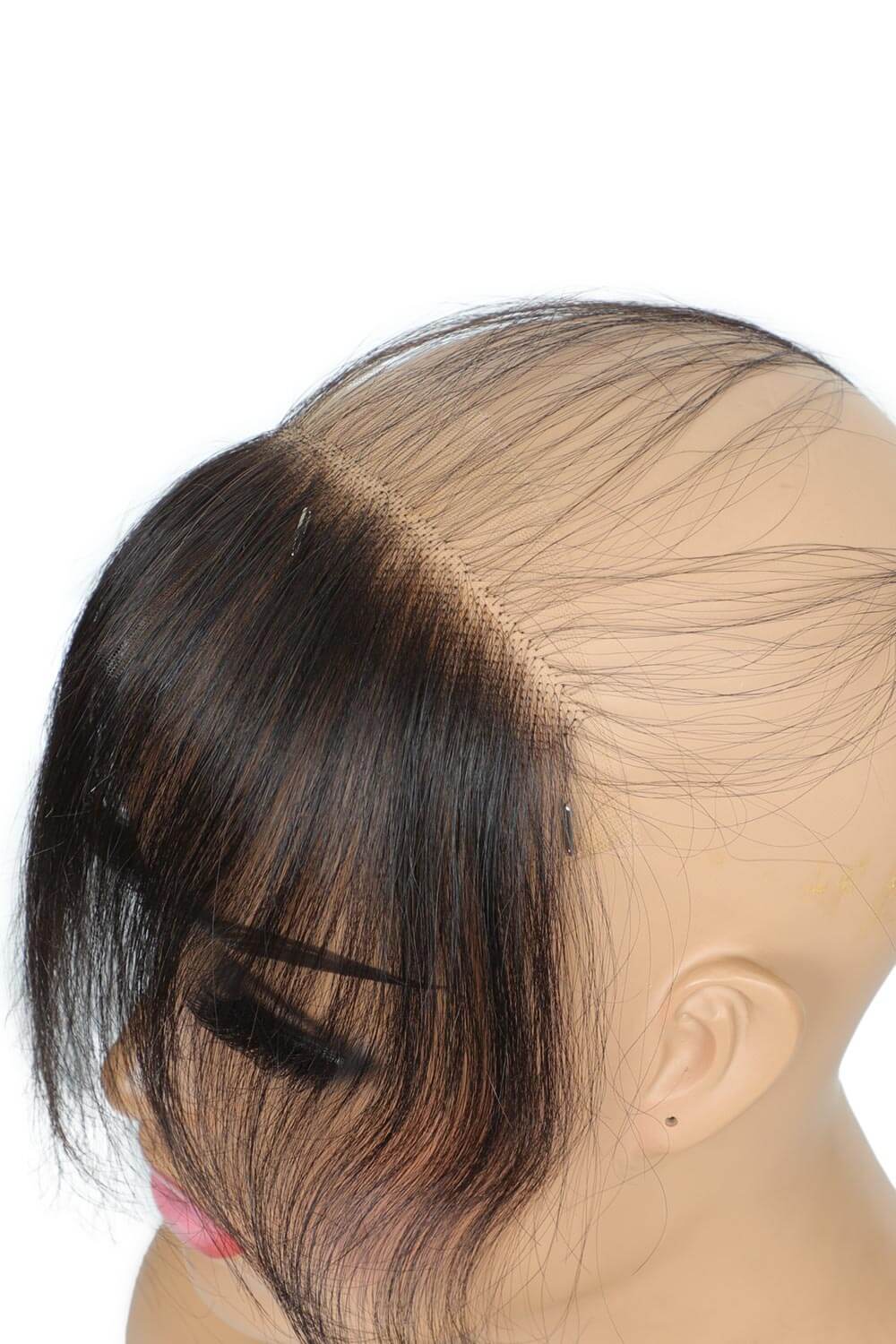 air-fringe-front-bangs-hd-lace--handmade-brazilian-virgin-hair-5