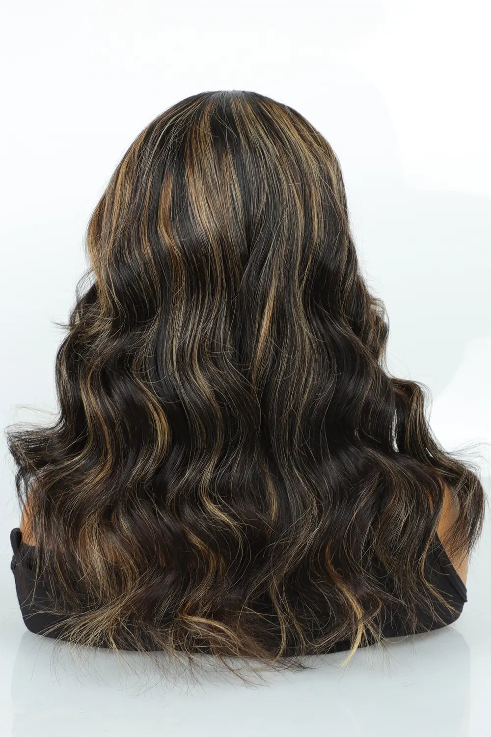 black-wig-with-brown-highlights-glueless-hd-lace-body-wave-4