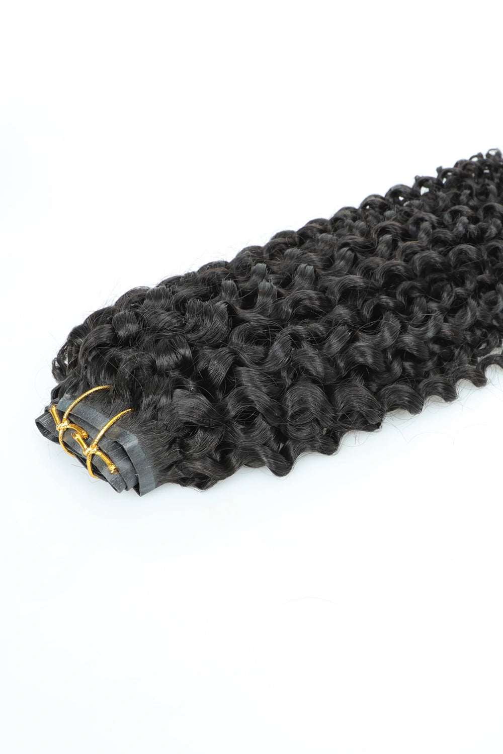 curly-seamless-clip-in-hair-extensions-natural-black-7-pcs-2