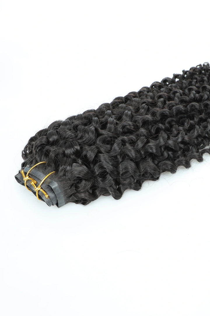 curly-seamless-clip-in-hair-extensions-natural-black-7-pcs-2