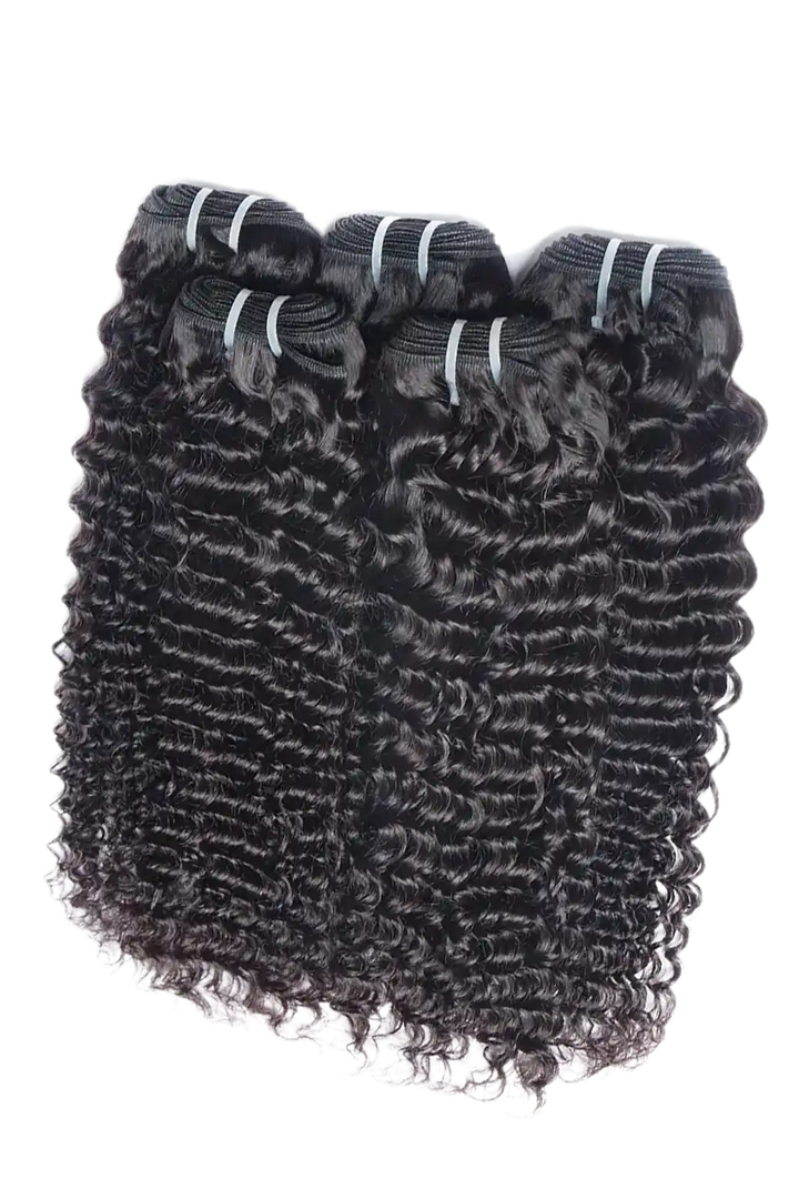 deep-wave-cambodia-virgin-hair-bundles-2