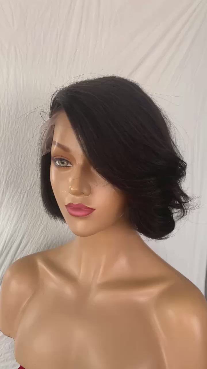 side-part-asymmetrical-chin-length-bob-glueless-lace-frontal-wig
