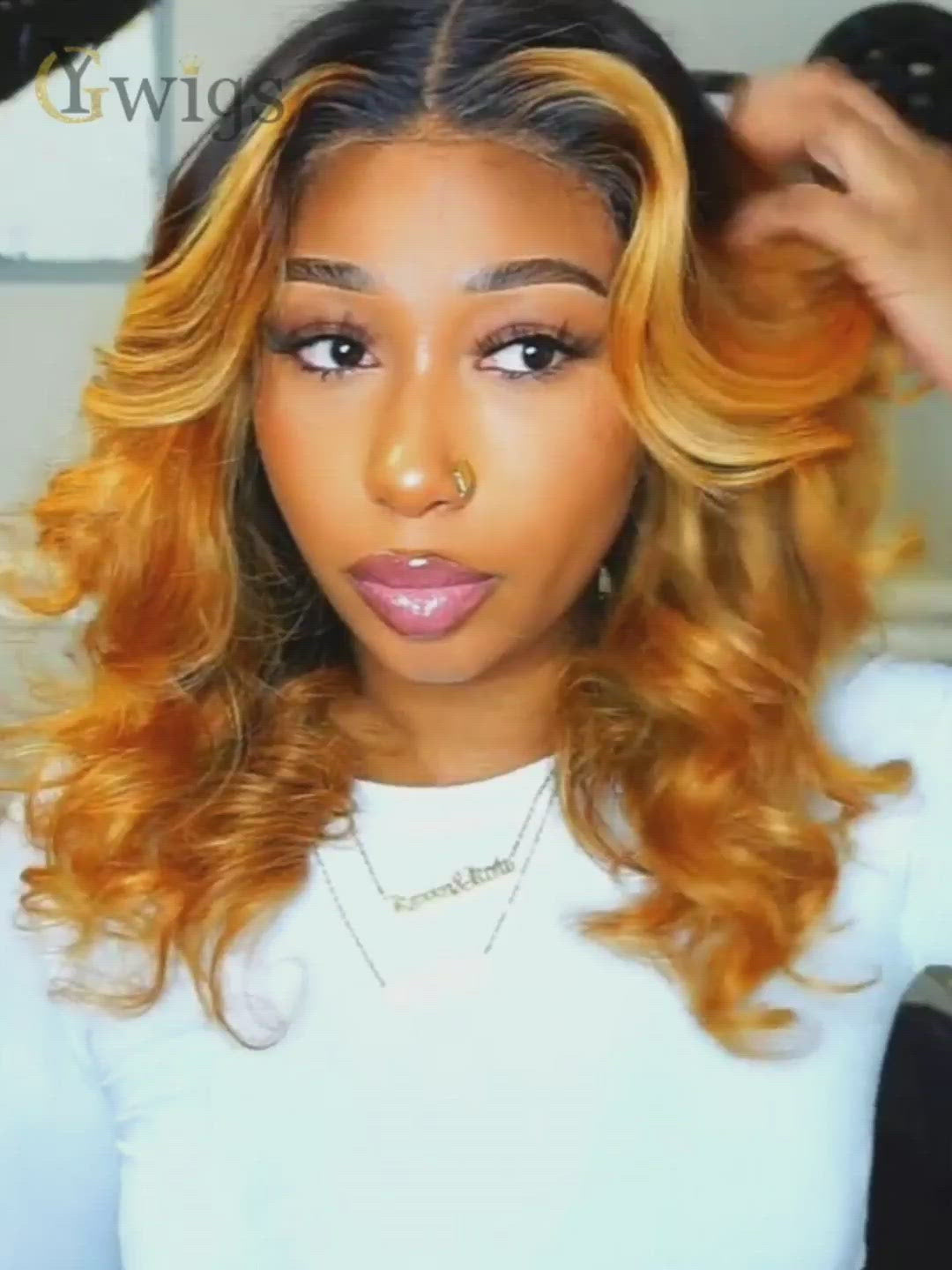 5x5-lace-closure-wig-highlight-brown-27_-body-wave-human-hair