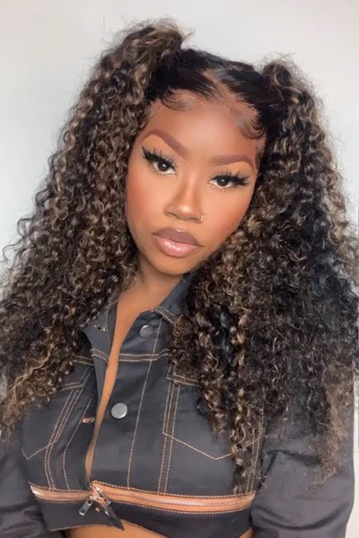 glueless-hd-136-lace-curly-brown-wig-hd31
