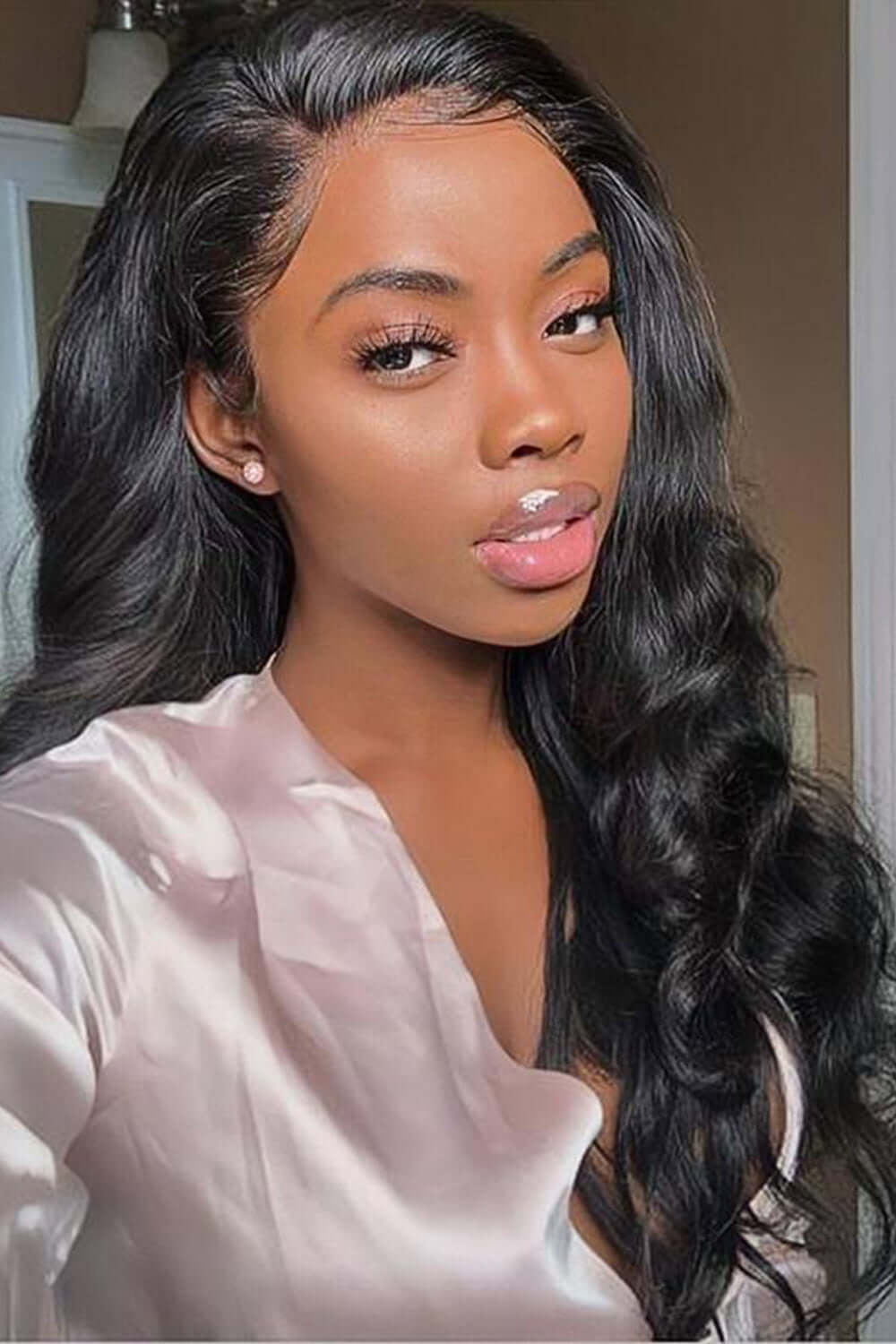 glueless-hd-lace-13-6-body-wave-fake-scalp-wig-natural-black-hair-4