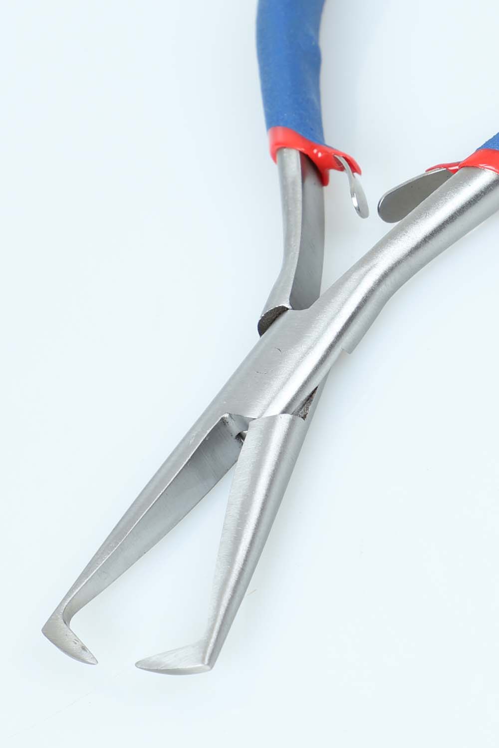 hair-extension-removal-pliers-stainless-steel-silicone-wrapped-handle-3