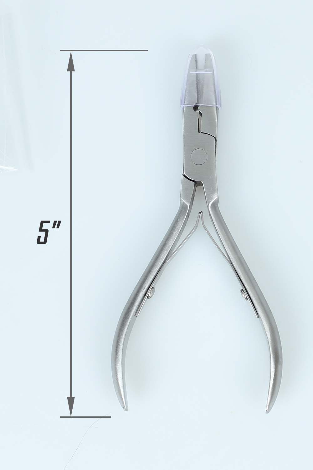 hair-extension-universal-compact-pliers-stainless-steel-with-teeth-3