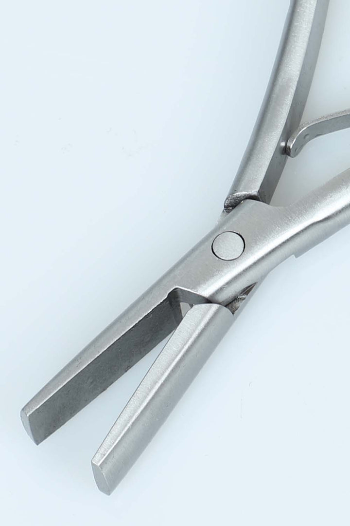 hair-extension-universal-large-flat-pliers-stainless-steel-1