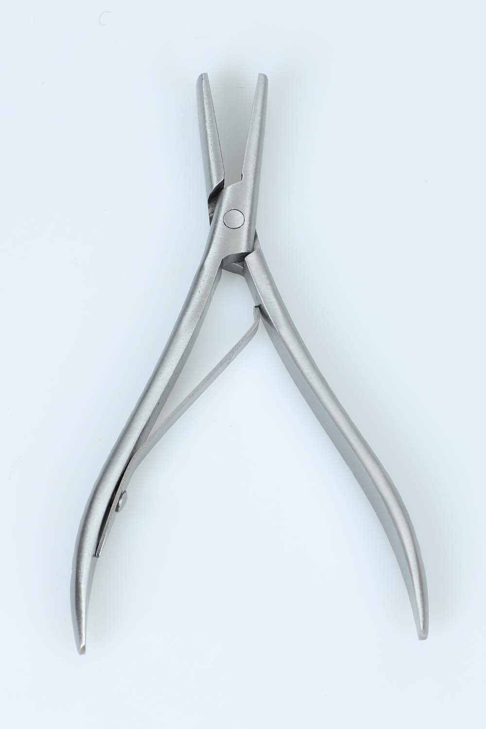 hair-extension-universal-large-flat-pliers-stainless-steel-2