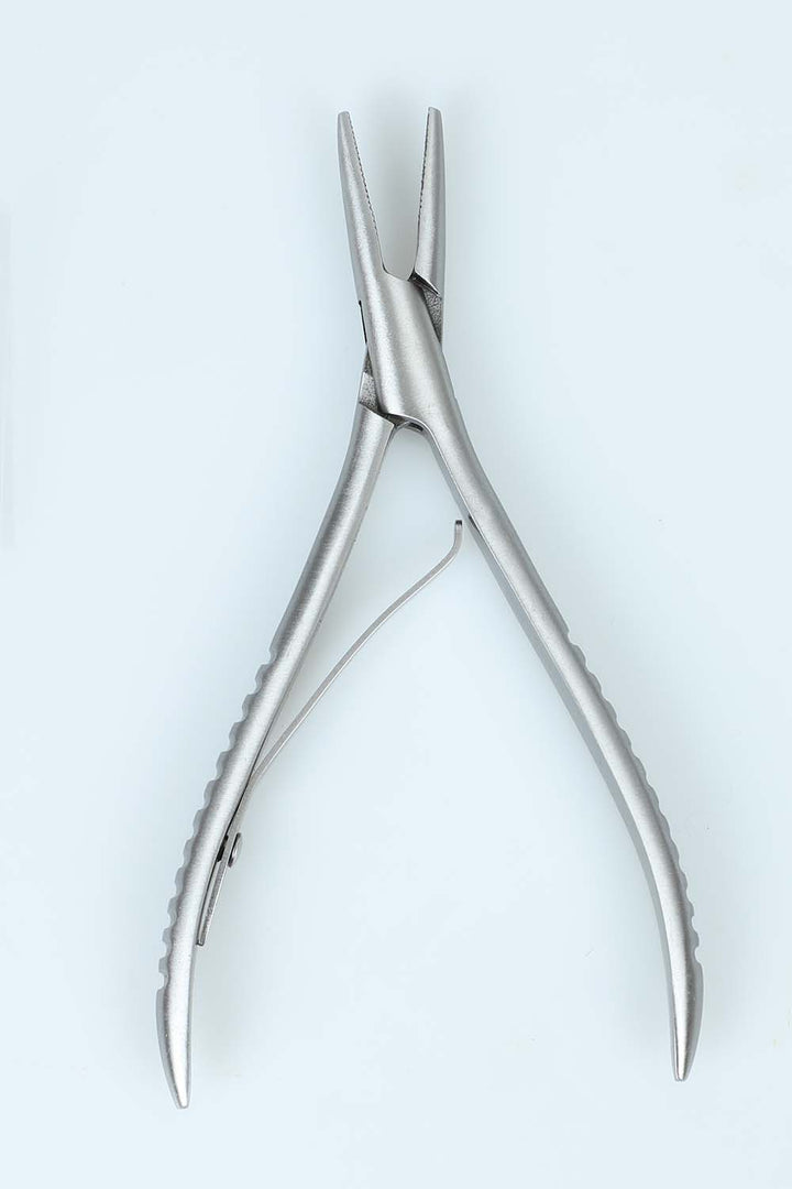 hair-extension-universal-pointed-pliers-stainless-steel-with-teeth-1