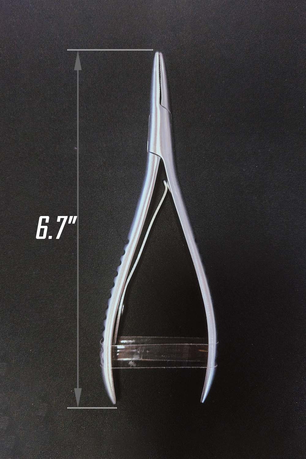 hair-extension-universal-pointed-pliers-stainless-steel-with-teeth-2