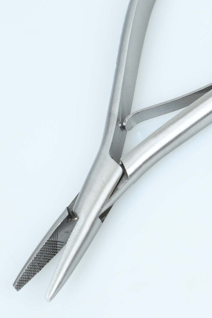 hair-extension-universal-pointed-pliers-stainless-steel-with-teeth-3