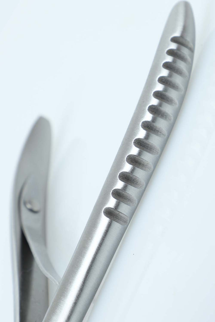 hair-extension-universal-pointed-pliers-stainless-steel-with-teeth-4