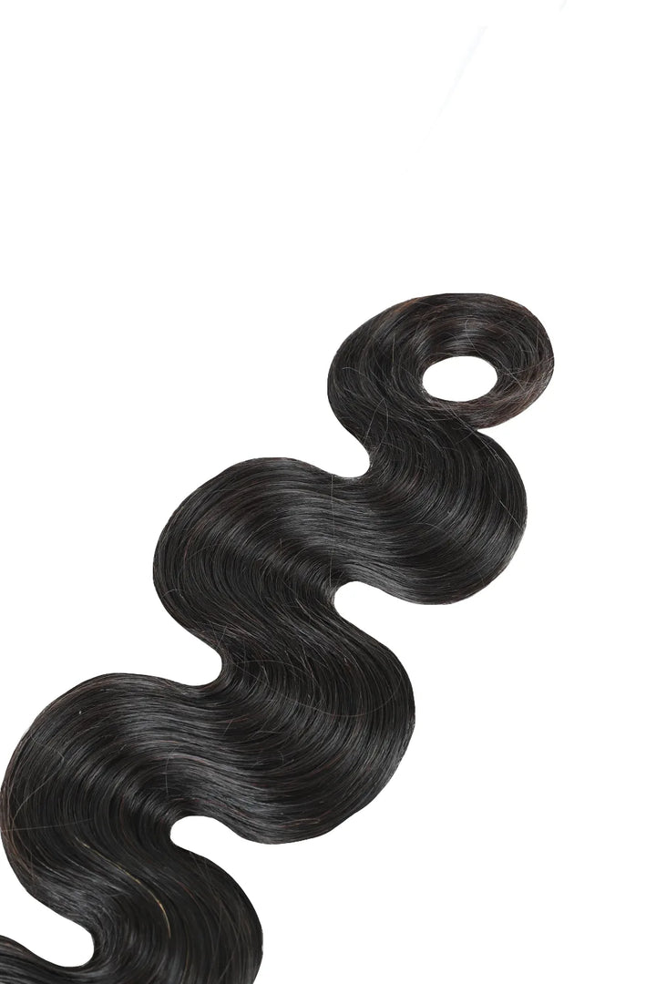hair-extensions-bead-double-weft-brazilian-virgin-hair-body-wave-3