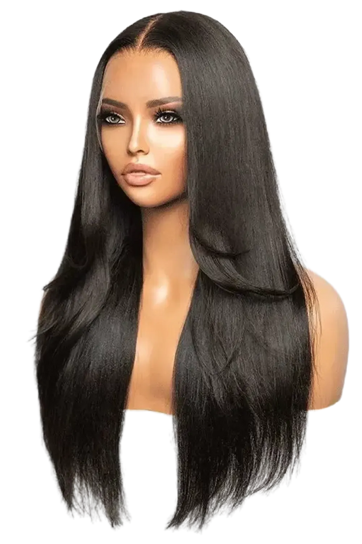 hd-swiss-lace-frontal-natural-straight-human-hair-fake-scalp-wig-1
