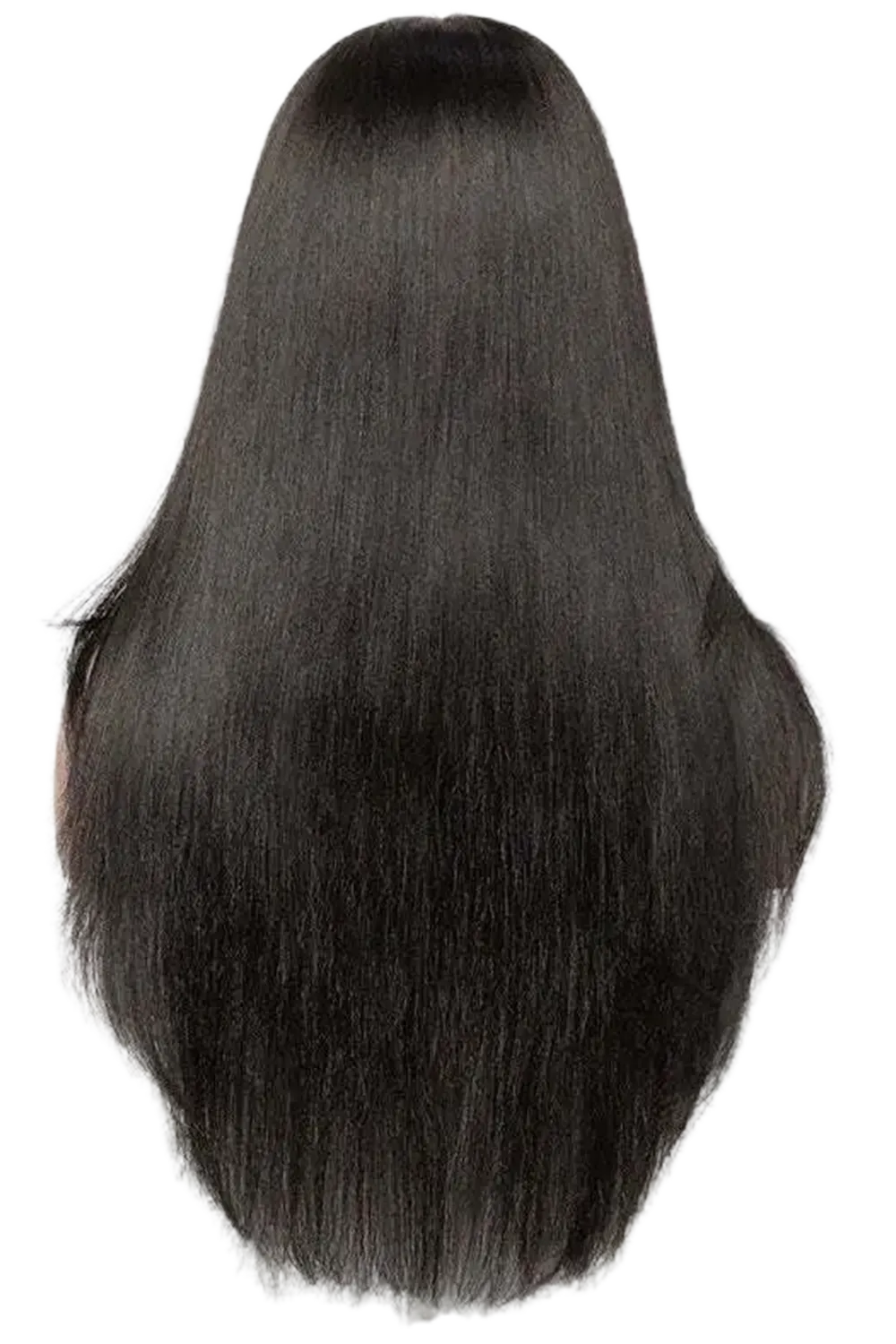 hd-swiss-lace-frontal-natural-straight-human-hair-fake-scalp-wig-2