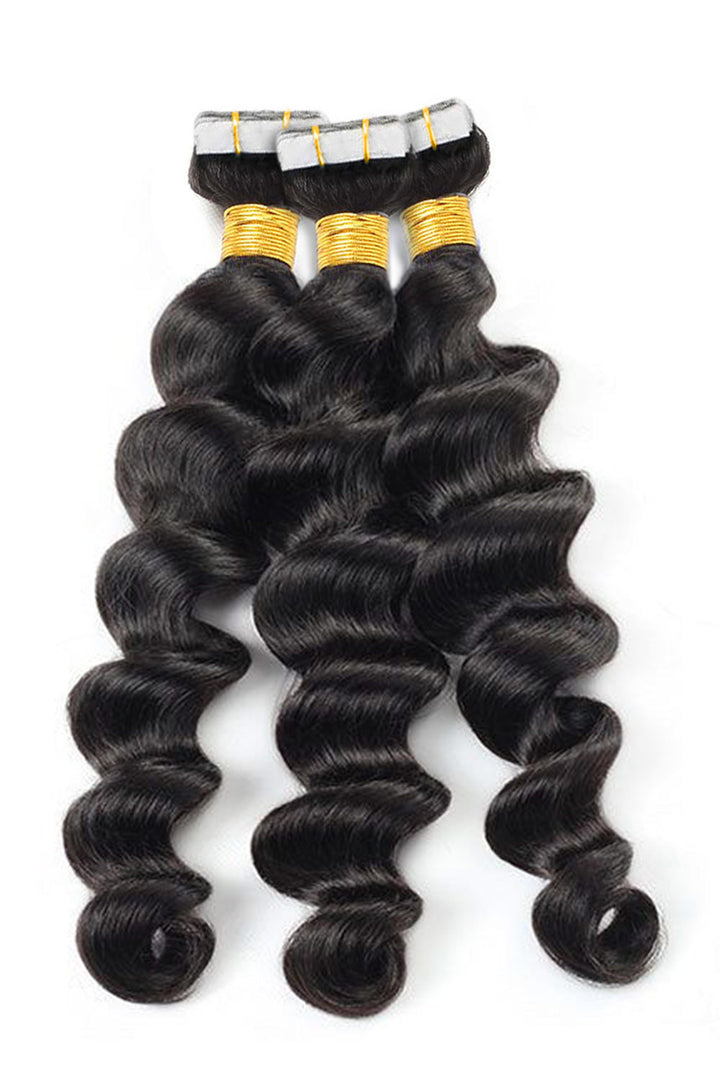 human-hair-loose-wave-tape-in-hair-extensions-for-black-hair-3