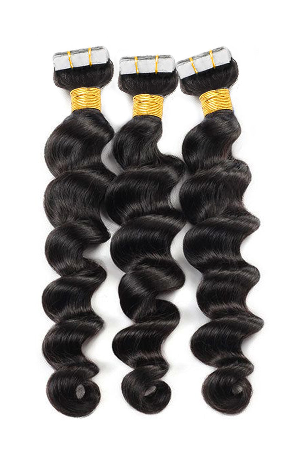 human-hair-loose-wave-tape-in-hair-extensions-for-black-hair-4