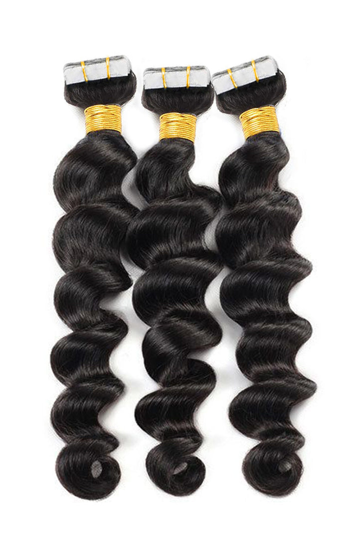 human-hair-loose-wave-tape-in-hair-extensions-for-black-hair-4