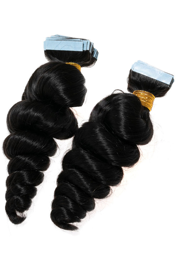 human-hair-loose-wave-tape-in-hair-extensions-for-black-hair-5