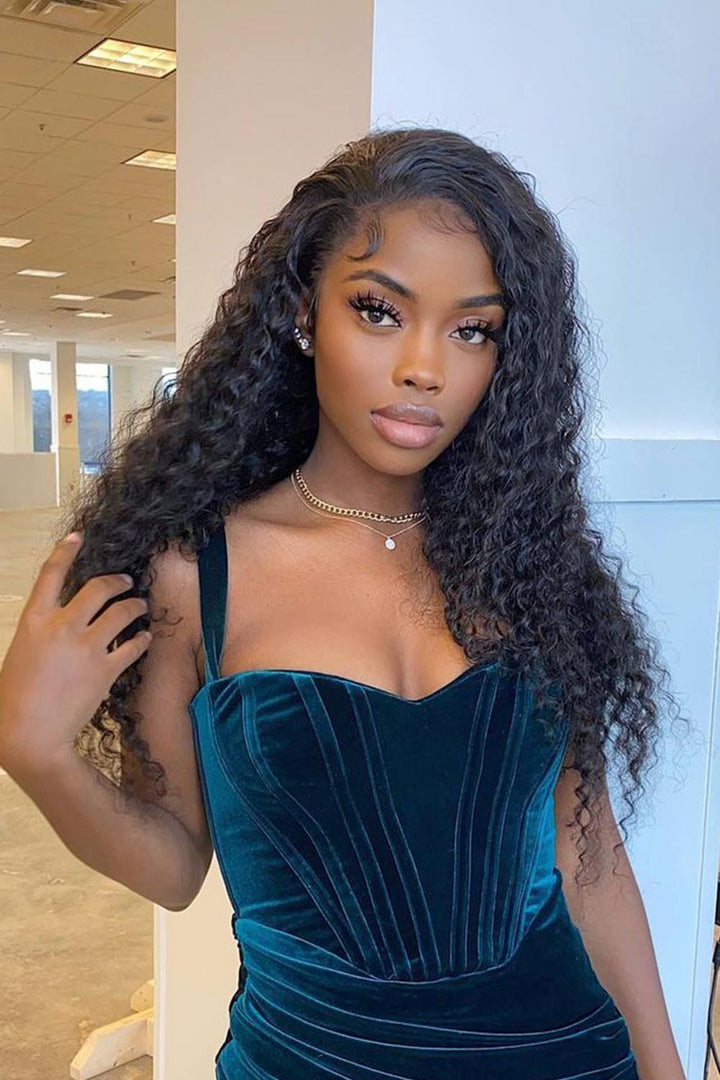 i-part-wig-3a-3b-curly-black-human-hair-no-glue-side-part-2