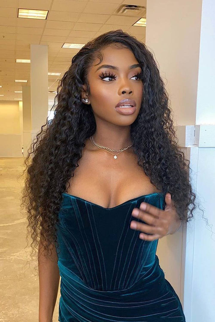 i-part-wig-3a-3b-curly-black-human-hair-no-glue-side-part-3