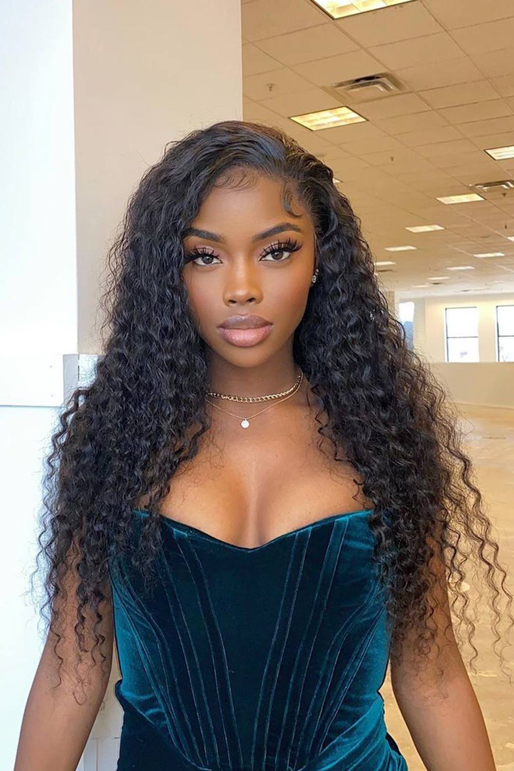 i-part-wig-3a-3b-curly-black-human-hair-no-glue-side-part-4